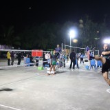 การเเข่งขันกีฬาประชาชนต้านยาเสพติด สร้างความปรองดองเเละสมานฉันท์ ประจำปี พ.ศ.๒๕๖๙ วันที่ ๒๑ มกราคม พ.ศ.๒๕๖๙