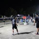 การเเข่งขันกีฬาประชาชนต้านยาเสพติด สร้างความปรองดองเเละสมานฉันท์ ประจำปี พ.ศ.๒๕๖๙ วันที่ ๒๑ มกราคม พ.ศ.๒๕๖๙