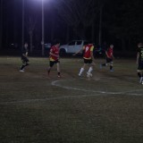 การเเข่งขันกีฬาประชาชนต้านยาเสพติด สร้างความปรองดองเเละสมานฉันท์ ประจำปี พ.ศ.๒๕๖๙ วันที่ ๒๑ มกราคม พ.ศ.๒๕๖๙