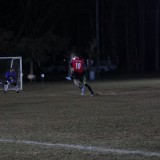 การเเข่งขันกีฬาประชาชนต้านยาเสพติด สร้างความปรองดองเเละสมานฉันท์ ประจำปี พ.ศ.๒๕๖๙ วันที่ ๒๑ มกราคม พ.ศ.๒๕๖๙