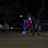 การเเข่งขันกีฬาประชาชนต้านยาเสพติด สร้างความปรองดองเเละสมานฉันท์ ประจำปี พ.ศ.๒๕๖๙ วันที่ ๒๑ มกราคม พ.ศ.๒๕๖๙