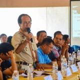 โครงการส่งเสริมการมีส่วนร่วมของประชาชนในการบริหารท้องถิ่น (การประชุมสภาพลเมือง) ครั้งที่ 3/2562