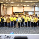 โครงการฝึกอบรมและศึกษาดูงานเพื่อพัฒนาศักยภาพการปฏิบัติงานของคณะผู้บริหาร สมาชิกสภาเทศบาล ผู้นำชุมชน และพนักงานส่วนท้องถิ่น  ประจำปีงบประมาณ พ.ศ.๒๕๖๘