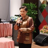 โครงการฝึกอบรมและศึกษาดูงานเพื่อพัฒนาศักยภาพการปฏิบัติงานของคณะผู้บริหาร สมาชิกสภาเทศบาล ผู้นำชุมชน และพนักงานส่วนท้องถิ่น  ประจำปีงบประมาณ พ.ศ.๒๕๖๘