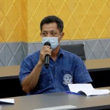การประชุมคณะกรรมการพัฒนาท้องถิ่น เพื่อพิจารณาร่างพัฒนาท้องถิ่น (พ.ศ.๒๕๖๑-๒๕๖๕) เพิ่มเติม ครั้งที่ ๗