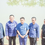 โครงการคลินิกเกษตรเคลื่อนที่ในพระราชานุเคราะห์ สมเด็จพระบรมโอรสาธิราชฯ สยามมกุฎราชกุมาร