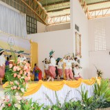 โครงการคลินิกเกษตรเคลื่อนที่ในพระราชานุเคราะห์ สมเด็จพระบรมโอรสาธิราชฯ สยามมกุฎราชกุมาร