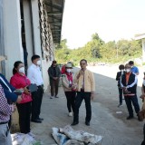 โครงการจัดการขยะมูลฝอยแบบยั่งยืนสร้างตำบลน่าอยู่ ประจำปีงบประมาณ พ.ศ. ๒๕๖๗ โดยกลุ่มเป้าหมายการอบรม รุ่นที่ ๑