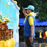 วันเฉลิมพระชนมพรรษา ๒๘ กรกฎาคม ๒๕๖๘ 