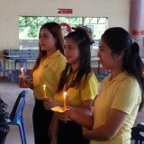วันเฉลิมพระชนมพรรษา ๒๘ กรกฎาคม ๒๕๖๘ 