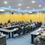 โครงการการฝึกการป้องกันและบรรเทาสาธารณภัย กรณีแผ่นดินไหว ประจำปี ๒๕๖๖ อำเภอฝาง จังหวัดเชียงใหม่