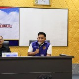 โครงการท้องถิ่นโปร่งใส ไร้ยาเสพติด
