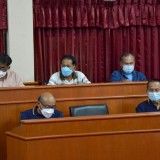โครงการประชุมเชิงปฏิบัติการจัดทำแผนพัฒนาตำบล