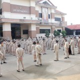 โครงการวันเทศบาล ประจำปี ๒๕๖๕