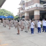 โครงการวันเทศบาล ประจำปี ๒๕๖๕