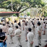 โครงการวันเทศบาล ประจำปี ๒๕๖๕