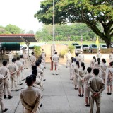 โครงการวันเทศบาล ประจำปี ๒๕๖๕