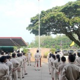 โครงการวันเทศบาล ประจำปี ๒๕๖๕