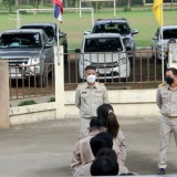 โครงการวันเทศบาล ประจำปี ๒๕๖๕