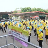โครงการวันเทศบาล ประจำปี ๒๕๖๕