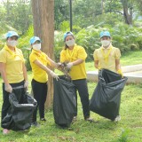 โครงการวันเทศบาล ประจำปี ๒๕๖๕