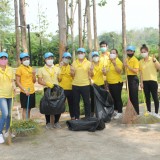 โครงการวันเทศบาล ประจำปี ๒๕๖๕