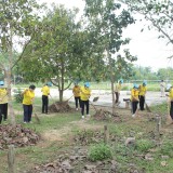 โครงการวันเทศบาล ประจำปี ๒๕๖๕