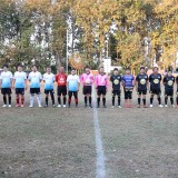 การเเข่งขันกีฬาประชาชนต้านยาเสพติด สร้างความปรองดองเเละสมานฉันท์ ประจำปี พ.ศ.๒๕๖๙ วันที่ ๒๐ มกราคม พ.ศ.๒๕๖๙