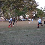 การเเข่งขันกีฬาประชาชนต้านยาเสพติด สร้างความปรองดองเเละสมานฉันท์ ประจำปี พ.ศ.๒๕๖๙ วันที่ ๒๐ มกราคม พ.ศ.๒๕๖๙