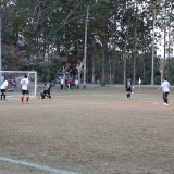 การเเข่งขันกีฬาประชาชนต้านยาเสพติด สร้างความปรองดองเเละสมานฉันท์ ประจำปี พ.ศ.๒๕๖๙ วันที่ ๒๐ มกราคม พ.ศ.๒๕๖๙