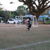 การเเข่งขันกีฬาประชาชนต้านยาเสพติด สร้างความปรองดองเเละสมานฉันท์ ประจำปี พ.ศ.๒๕๖๙ วันที่ ๒๐ มกราคม พ.ศ.๒๕๖๙