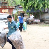 กิจกรรมโรงเรียนผู้สูงอายุปัญญาภิวัฒน์ ครั้งที่ ๓