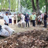กิจกรรมโรงเรียนผู้สูงอายุปัญญาภิวัฒน์ ครั้งที่ ๓