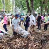 กิจกรรมโรงเรียนผู้สูงอายุปัญญาภิวัฒน์ ครั้งที่ ๓