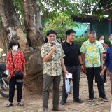 กิจกรรมโรงเรียนผู้สูงอายุปัญญาภิวัฒน์ ครั้งที่ ๓