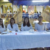 โครงการธรรมะสัญจรสำหรับประชาชน ครั้งที่ 2
