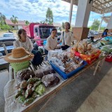 กิจกรรมโรงเรียนผู้สูงอายุปัญญาภิวัฒน์ ครั้งที่ ๘ 
