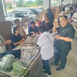 กิจกรรมโรงเรียนผู้สูงอายุปัญญาภิวัฒน์ ครั้งที่ ๘ 
