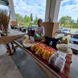 กิจกรรมโรงเรียนผู้สูงอายุปัญญาภิวัฒน์ ครั้งที่ ๘ 
