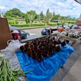 กิจกรรมโรงเรียนผู้สูงอายุปัญญาภิวัฒน์ ครั้งที่ ๘ 