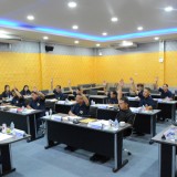 ประชุมสภาเทศบาลตำบลสันทราย สมัยประชุมสามัญ สมัยที่ ๓ ครั้งที่ ๒ ประจำปี พ.ศ. ๒๕๖๖