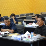 ประชุมสภาเทศบาลตำบลสันทราย สมัยประชุมสามัญ สมัยที่ ๓ ครั้งที่ ๒ ประจำปี พ.ศ. ๒๕๖๖