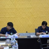 ประชุมสภาเทศบาลตำบลสันทราย สมัยประชุมสามัญ สมัยที่ ๓ ครั้งที่ ๒ ประจำปี พ.ศ. ๒๕๖๖