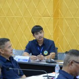 ประชุมสภาเทศบาลตำบลสันทราย สมัยประชุมสามัญ สมัยที่ ๓ ครั้งที่ ๒ ประจำปี พ.ศ. ๒๕๖๖