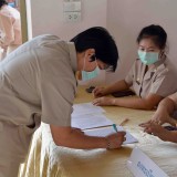 โครงการวันเทศบาล