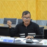 การประชุมเตรียมความพร้อมการดำเนินโครงการคลินิคเกษตรเคลื่อนที่ในพระราชานุเคราะห์ สมเด็จพระบรมโอรสาธิราชฯ สยามมกุฏราชกุมาร ครั้งที่ ๒ ประจำปีงบประมาณ พ.ศ. ๒๕๖๗