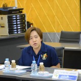 การประชุมเตรียมความพร้อมการดำเนินโครงการคลินิคเกษตรเคลื่อนที่ในพระราชานุเคราะห์ สมเด็จพระบรมโอรสาธิราชฯ สยามมกุฏราชกุมาร ครั้งที่ ๒ ประจำปีงบประมาณ พ.ศ. ๒๕๖๗