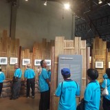 กิจกรรมศึกษาดูงานนอกสถานที่ รร.ผู้สูงอายุตำบลสันทราย