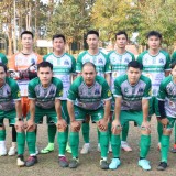 โครงการแข่งขันกีฬาประชาชนต้านยาเสพติด"สันทรายเกมส์" ประจำปีงบประมาณ ๒๕๖๘
