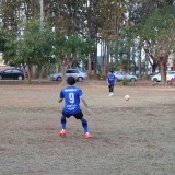 โครงการแข่งขันกีฬาประชาชนต้านยาเสพติด"สันทรายเกมส์" ประจำปีงบประมาณ ๒๕๖๘